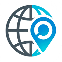 查SEO