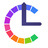 LangColor