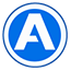 APPPC排名