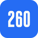 260站长论坛