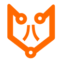BadouCMS