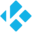 海洋CMS