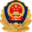 全国互联网安全管理服务平台