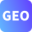 站长GEO