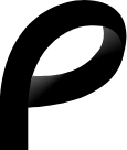 Pavo AI
