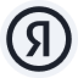 Yandex.Metrika