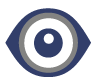 17CE
