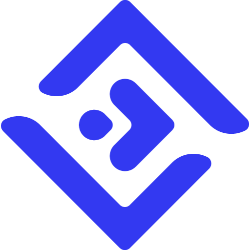 10Web
