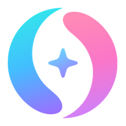 情种API