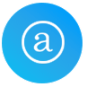 Alexa查询