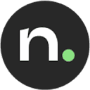 name.com