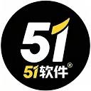51软件