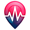 GEOPinger
