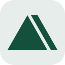 AITraining.jobs