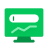 NAVER Search Advisor
